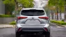 Toyota Highlander Limited AWD 2022 - Bán ô tô Toyota Highlander Limited AWD 2022, màu xám, nhập khẩu chính hãng