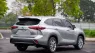 Toyota Highlander Limited AWD 2022 - Bán ô tô Toyota Highlander Limited AWD 2022, màu xám, nhập khẩu chính hãng