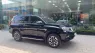 Toyota Prado VX 2.7 2022 - Toyota Prado VX Model 2022, xe cực đẹp, biển Hà Nội, hoá đơn VAT cao.