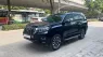 Toyota Prado VX 2.7 2022 - Toyota Prado VX Model 2022, xe cực đẹp, biển Hà Nội, hoá đơn VAT cao.