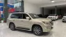 Lexus LX 570 Nhập Mỹ 2012 - Lexus LX570 nhập Mỹ, model 2013, xe chạy ít siêu đẹp.