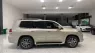 Lexus LX 570 Nhập Mỹ 2012 - Lexus LX570 nhập Mỹ, model 2013, xe chạy ít siêu đẹp.