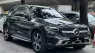 Mercedes-Benz GLC 200 2020 - GLC200 4matic Sx: 2020 Màu xám gray / nội thất kem