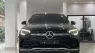 Mercedes-Benz GLC 300 2021 - Glc300 AMG - Sx: 2021 Màu đen / nội thất kem 