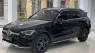 Mercedes-Benz GLC 300 2022 - GLC300 AMG bản V1 cải tiến