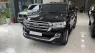 Toyota Land Cruiser 4.6 V8 2019 - Bán Toyota Land Cruiser 4.6 V8, sản xuất 2019, lăn bánh hơn 6 vạn Km.