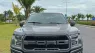 Ford F 150 Raptor 2019 - Bán ô tô Ford F 150 Raptor 2019, màu xám, nhập khẩu nguyên chiếc