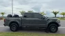 Ford F 150 Raptor 2019 - Bán ô tô Ford F 150 Raptor 2019, màu xám, nhập khẩu nguyên chiếc