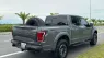 Ford F 150 Raptor 2019 - Bán ô tô Ford F 150 Raptor 2019, màu xám, nhập khẩu nguyên chiếc