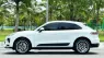 Porsche Macan S 2015 - Cần bán Porsche Macan S 2015, màu trắng, xe nhập