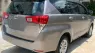 Toyota Innova 2.0E 2020 - TOYOTA INNOVA 2.0E 2020 gia đình sử dụng kỹ bảo dưỡng hãng.