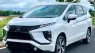 Mitsubishi Xpander 2021 - Mitsubishi Xpander AT nhập Indonesia 2021 màu trắng bảo dưỡng hãng