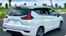 Mitsubishi Xpander 2021 - Mitsubishi Xpander AT nhập Indonesia 2021 màu trắng bảo dưỡng hãng