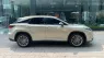 Lexus RX 300 2020 - Bán Lexus RX300, sản xuất 2020, màu Titan cực đep, xe 1 chủ.