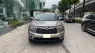 Toyota Highlander 2.7 LE 2015 - Bán Toyota Highlander LE 2.7 nhập Mỹ, sản xuất 2015, xe cực mới.