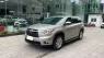 Toyota Highlander 2.7 LE 2015 - Bán Toyota Highlander LE 2.7 nhập Mỹ, sản xuất 2015, xe cực mới.