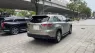 Toyota Highlander 2.7 LE 2015 - Bán Toyota Highlander LE 2.7 nhập Mỹ, sản xuất 2015, xe cực mới.