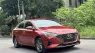 Hyundai Accent 2022 - Huyndai Accent ATH 2022 – Siêu Lướt