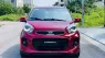 Kia Morning 2019 - Kia Morning S 2019 – Siêu Lướt