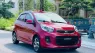 Kia Morning 2019 - Kia Morning S 2019 – Siêu Lướt