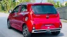 Kia Morning 2019 - Kia Morning S 2019 – Siêu Lướt