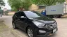 Hyundai Santa Fe 2015 - BÁN XE bản basic,  Đăng kí lần đầu tháng 12/2015