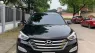 Hyundai Santa Fe 2015 - BÁN XE bản basic,  Đăng kí lần đầu tháng 12/2015