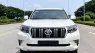 Toyota Prado 2018 - Nhập đội: TOYOTA PRADO 2.7VX 2018 fom mới 