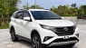 Toyota Rush 2020 - Nhập đội. TOYOTA RUSH 1.5S AT nhập khẩu nguyên chiếc 2020 