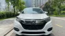 Honda HRV 2019 - HONDA HRV L 2019, xe cá nhân đẹp xuất sắc 