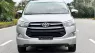 Toyota Innova 2017 - INNOVA 2.0E số sàn 2017