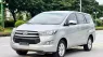 Toyota Innova 2017 - INNOVA 2.0E số sàn 2017