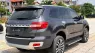 Ford Everest 2020 - Ford Everest 2.0 bi- turbo - 2 CẦU sản xuất 2020