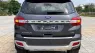 Ford Everest 2020 - Ford Everest 2.0 bi- turbo - 2 CẦU sản xuất 2020