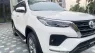 Toyota Fortuner 2021 - TOYOTA FORTUNER 2.7V 4x2 2021 