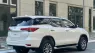 Toyota Fortuner 2021 - TOYOTA FORTUNER 2.7V 4x2 2021 