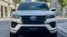 Toyota Fortuner 2021 - TOYOTA FORTUNER 2.7V 4x2 2021 