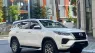 Toyota Fortuner 2021 - TOYOTA FORTUNER 2.7V 4x2 2021 