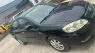 Toyota Corolla altis 2008 - Chính chủ cần bán altis 2008