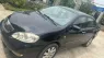 Toyota Corolla altis 2008 - Chính chủ cần bán altis 2008