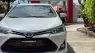 Toyota Corolla altis 2021 - Cần Bán Xe Altis Sản Xuất Năm 2021