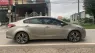 Kia Cerato 1.6MT 2018 - Kia Cerato 2018 1.6 MT - 80000 km- 337 triệu