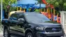 Ford Ranger Wildtrak 2.0L 4x4 2019 - Ford Ranger Wildtrak 2.0L Bi-Turbo 4x4 model 2020 nhập Thái Lan