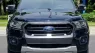 Ford Ranger Wildtrak 2.0L 4x4 2019 - Ford Ranger Wildtrak 2.0L Bi-Turbo 4x4 model 2020 nhập Thái Lan