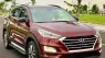 Hyundai Tucson Đặc biệt 2019 - Hyundai Tucson 2.0 GATH 2019 model 2020 sơ cua chưa hạ.