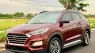 Hyundai Tucson Đặc biệt 2019 - Hyundai Tucson 2.0 GATH 2019 model 2020 sơ cua chưa hạ.