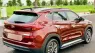 Hyundai Tucson Đặc biệt 2019 - Hyundai Tucson 2.0 GATH 2019 model 2020 sơ cua chưa hạ.