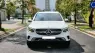 Mercedes-Benz GLC 200 2020 - CẦN BÁN XE MERCEDES GLC200 4 MATIC SẢN XUẤT NĂM 2020