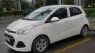 Hyundai i10 2016 - Chính chủ bán xe Huyndai I10 