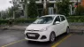 Hyundai i10 2016 - Chính chủ bán xe Huyndai I10 